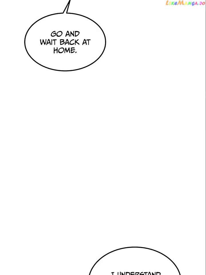 The Archmage’s Restaurant Chapter 4 - Page 24