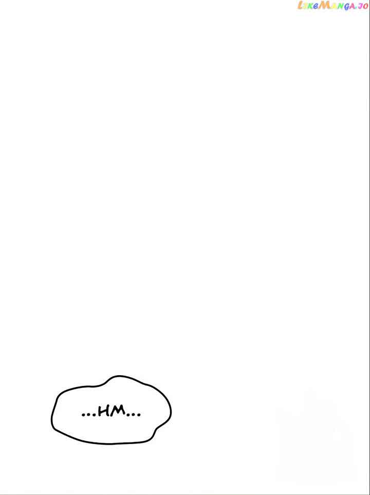 The Archmage’s Restaurant Chapter 4 - Page 30