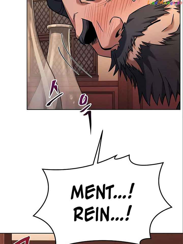 The Archmage’s Restaurant Chapter 4 - Page 34