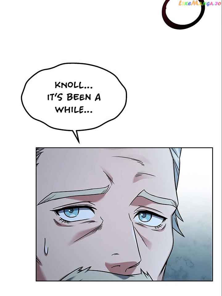 The Archmage’s Restaurant Chapter 4 - Page 36