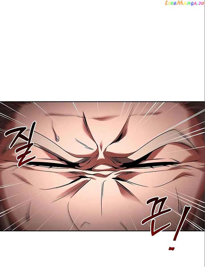 The Archmage’s Restaurant Chapter 4 - Page 42