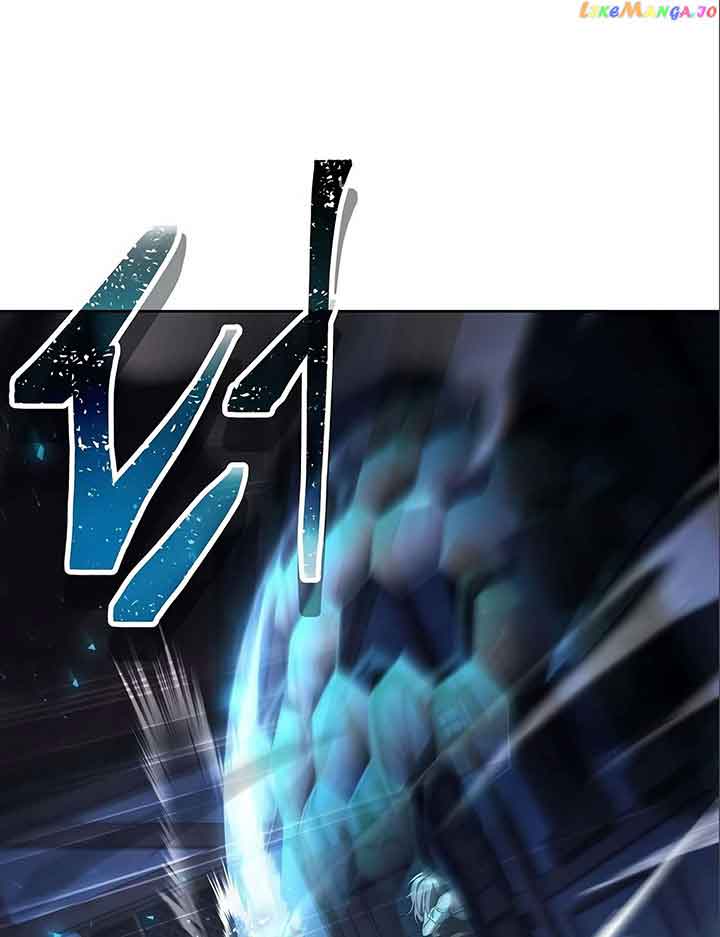 The Archmage’s Restaurant Chapter 4 - Page 43