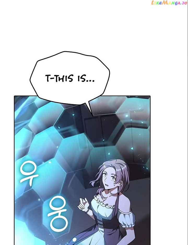 The Archmage’s Restaurant Chapter 4 - Page 46