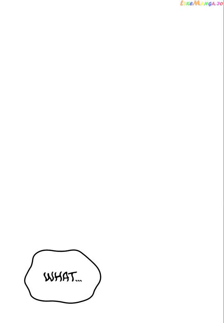 The Archmage’s Restaurant Chapter 4 - Page 52