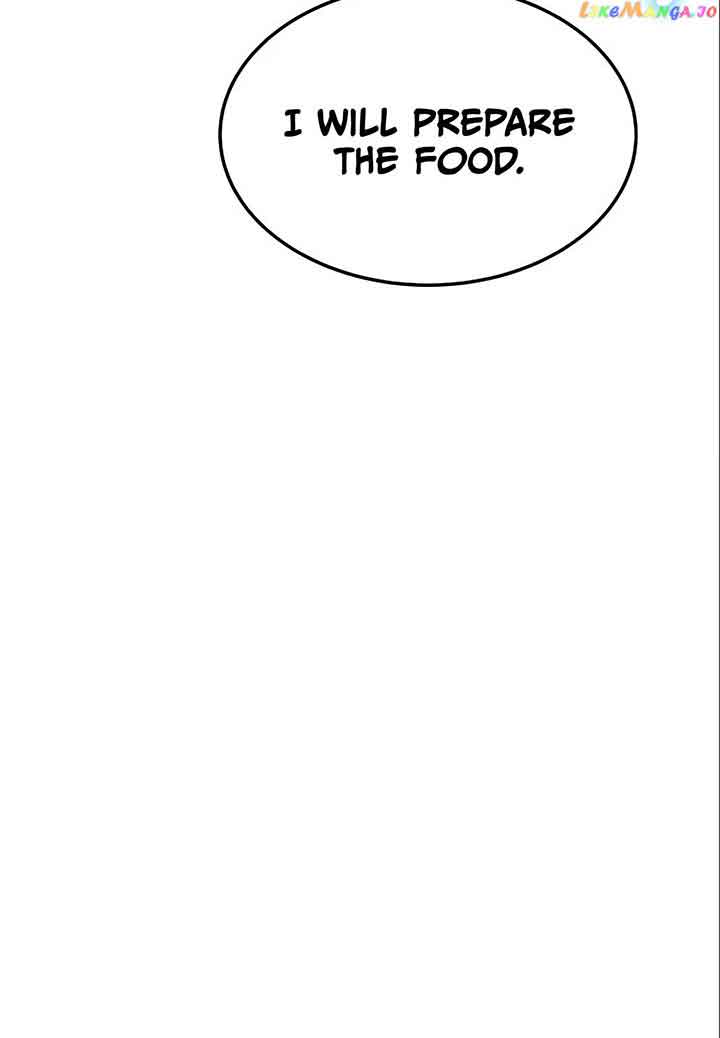 The Archmage’s Restaurant Chapter 4 - Page 55