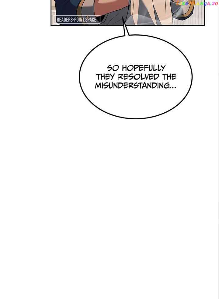 The Archmage’s Restaurant Chapter 4 - Page 63