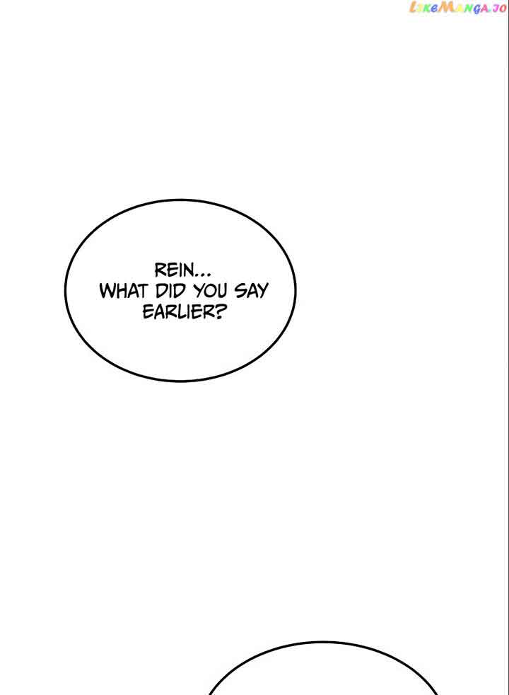 The Archmage’s Restaurant Chapter 4 - Page 64