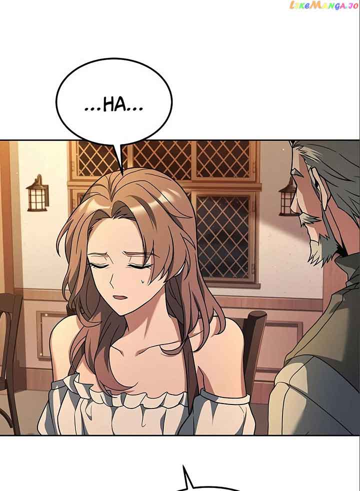 The Archmage’s Restaurant Chapter 4 - Page 66