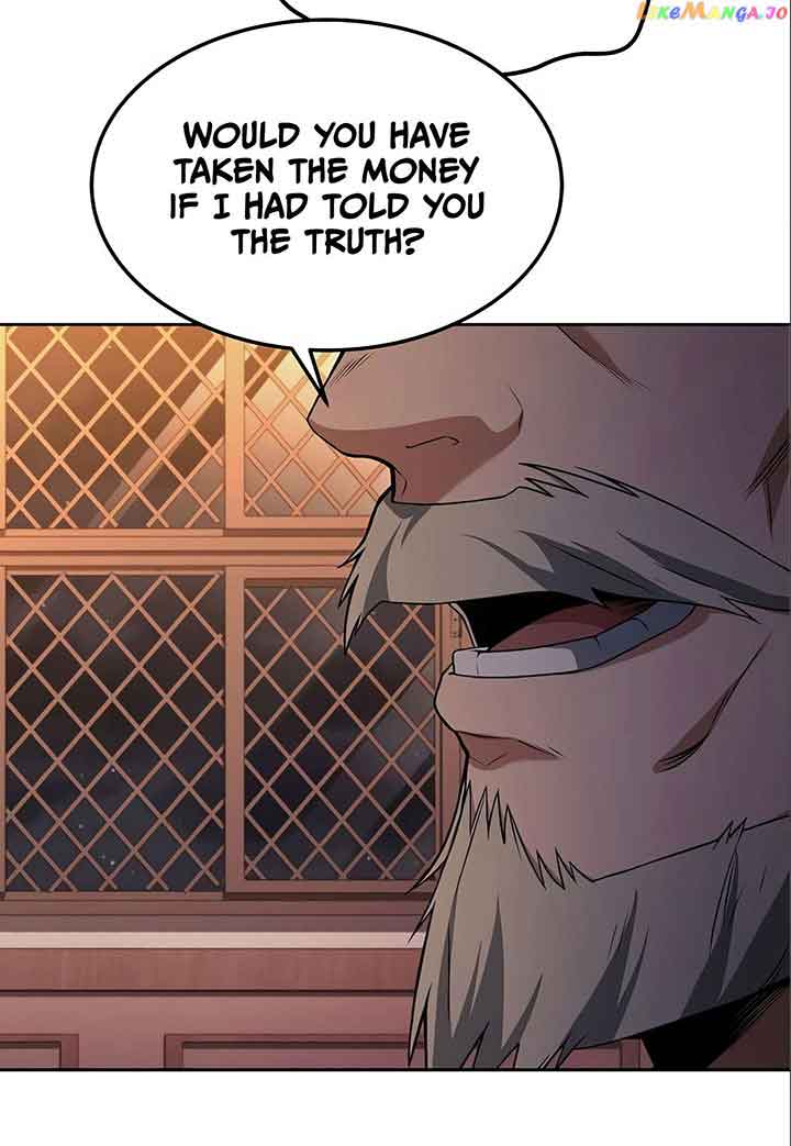 The Archmage’s Restaurant Chapter 4 - Page 70