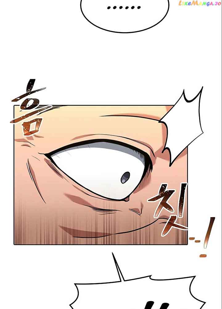 The Archmage’s Restaurant Chapter 4 - Page 86