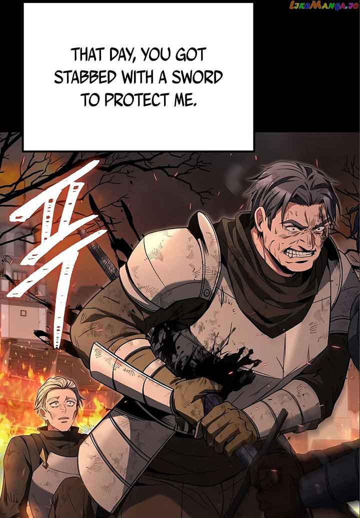 The Archmage’s Restaurant Chapter 4 - Page 89