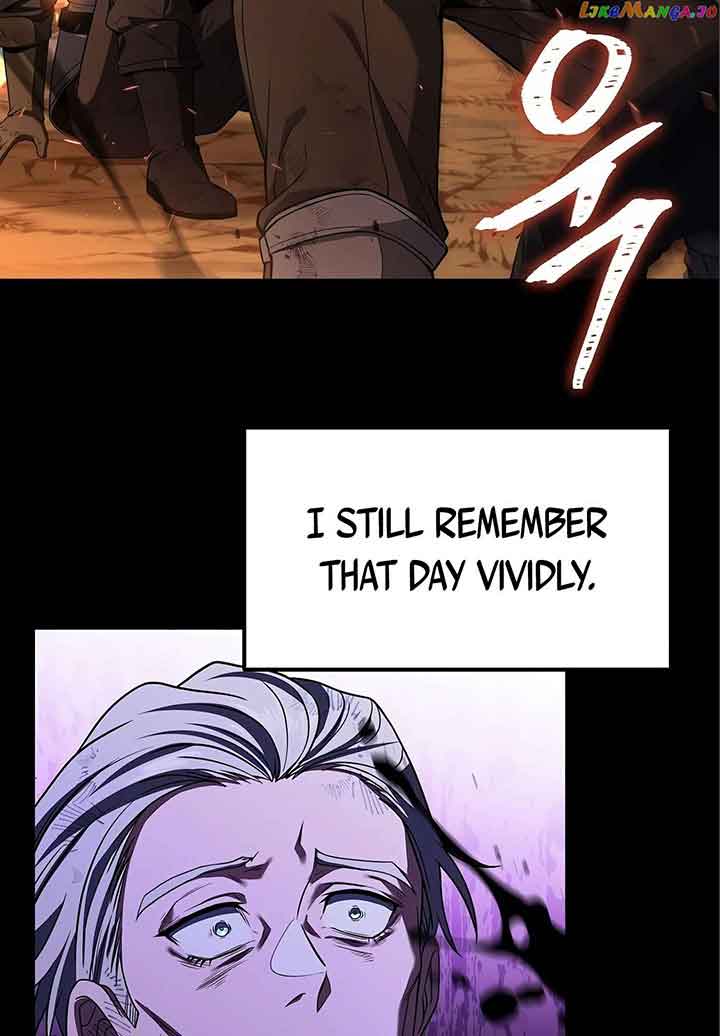 The Archmage’s Restaurant Chapter 4 - Page 90