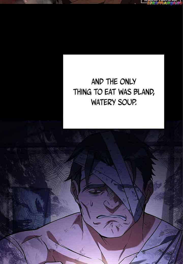 The Archmage’s Restaurant Chapter 4 - Page 93