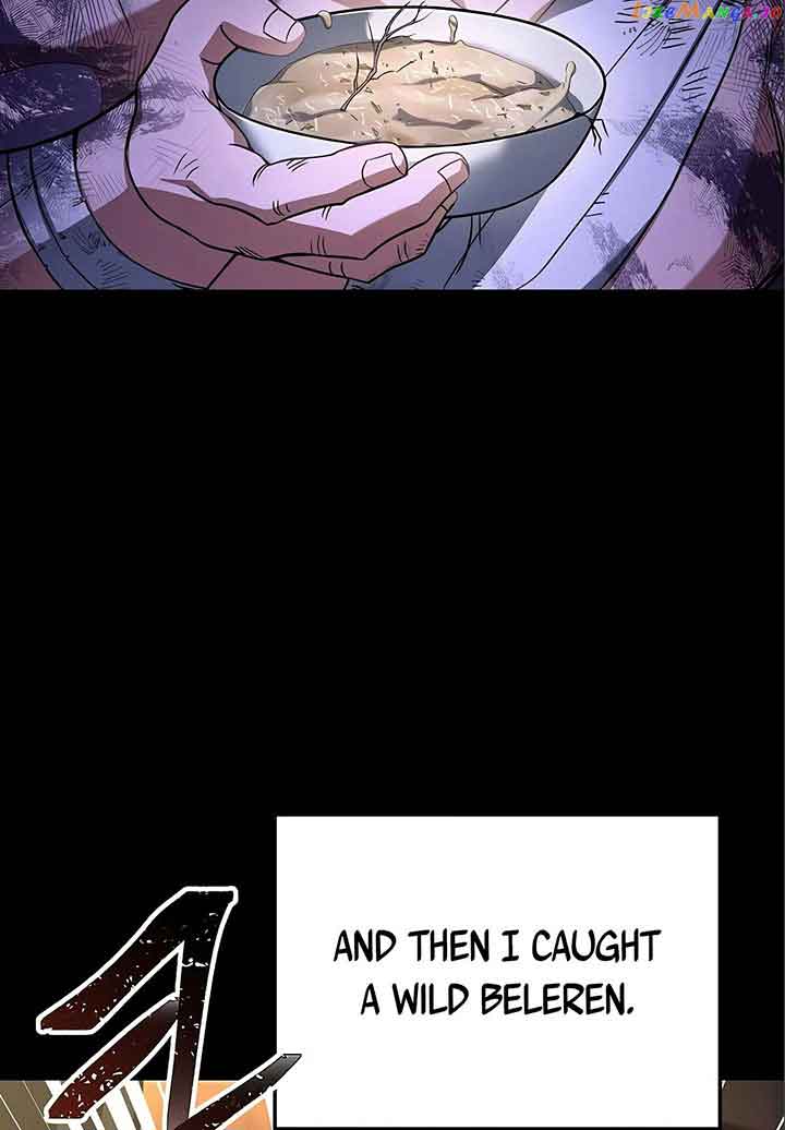 The Archmage’s Restaurant Chapter 4 - Page 94