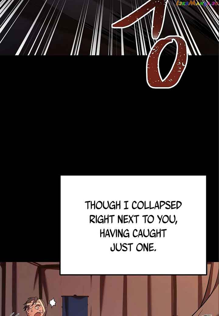 The Archmage’s Restaurant Chapter 4 - Page 96