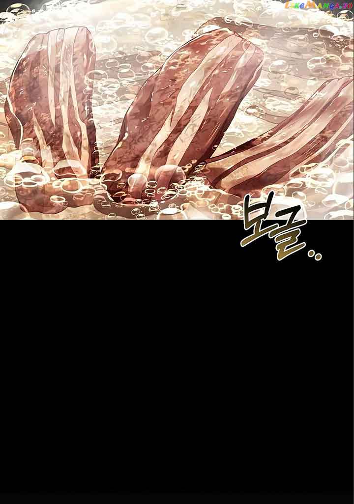 The Archmage’s Restaurant Chapter 4 - Page 99