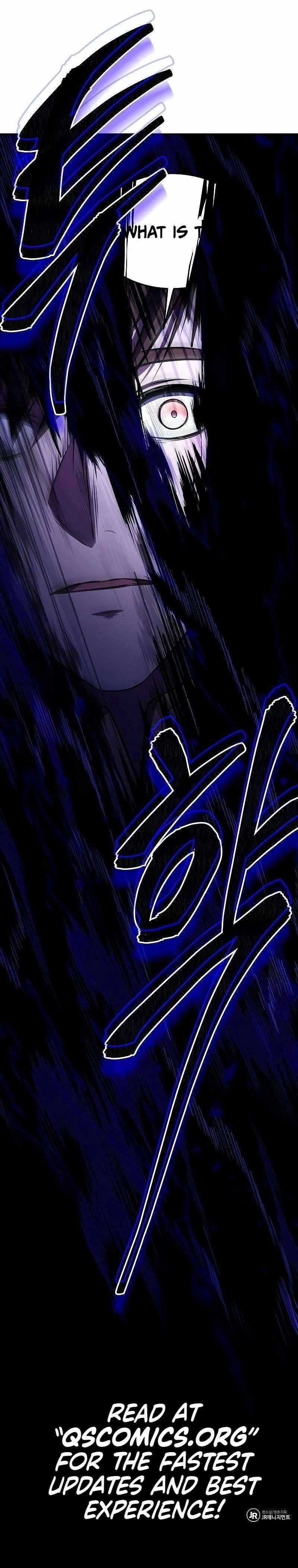 The Archmage’s Restaurant Chapter 42 - Page 14