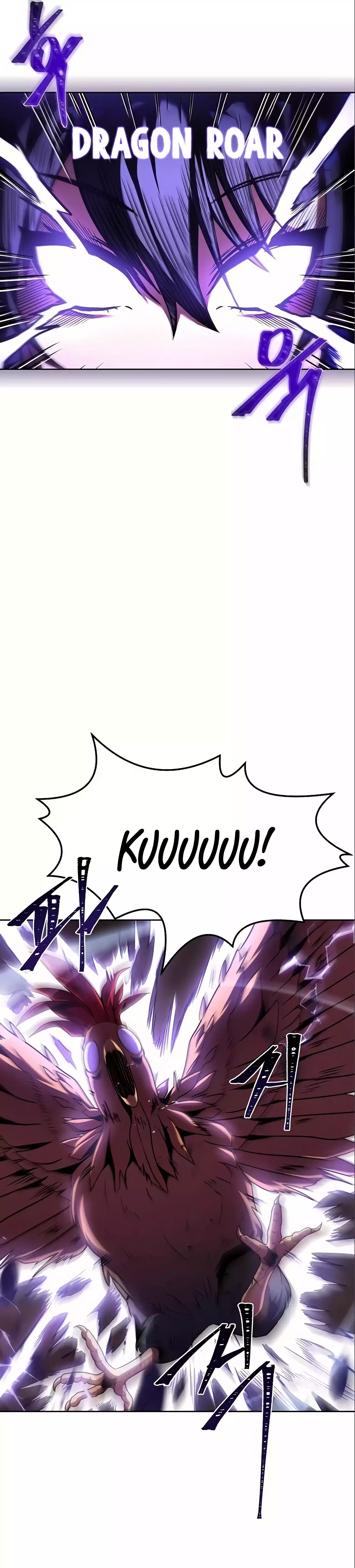 The Archmage’s Restaurant Chapter 5 - Page 8