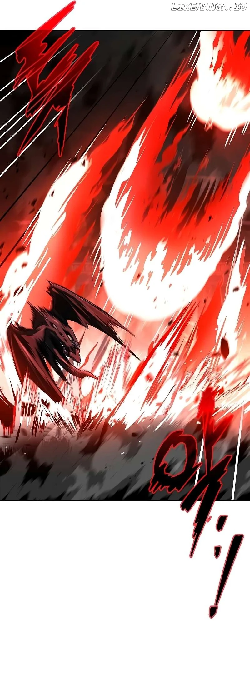 The Archmage’s Restaurant Chapter 50 - Page 13