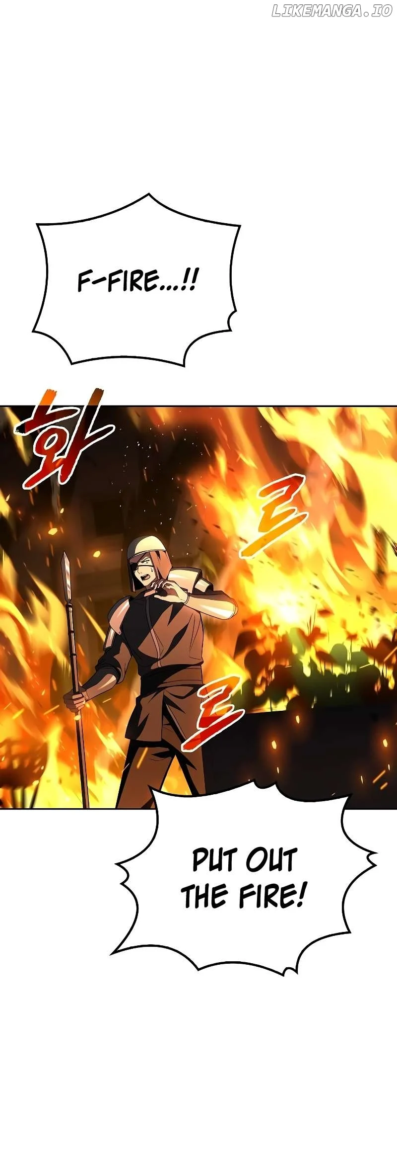 The Archmage’s Restaurant Chapter 50 - Page 19