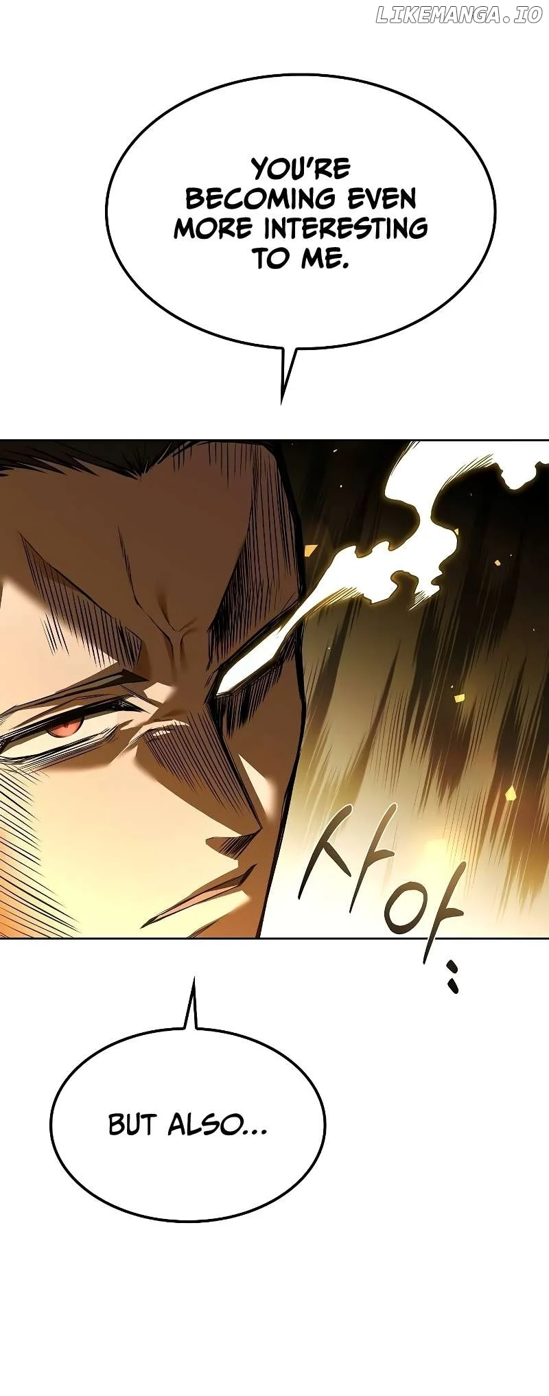 The Archmage’s Restaurant Chapter 50 - Page 30