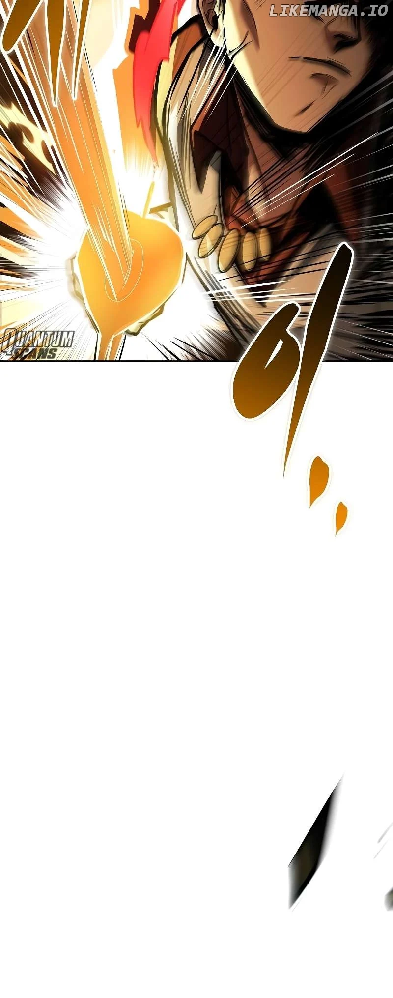 The Archmage’s Restaurant Chapter 50 - Page 44