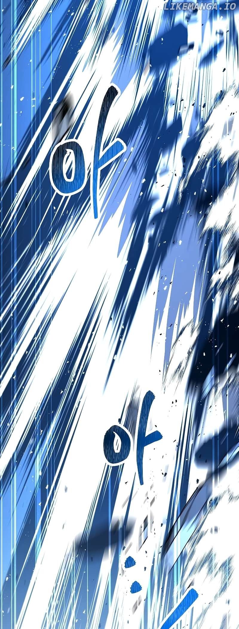 The Archmage’s Restaurant Chapter 50 - Page 6