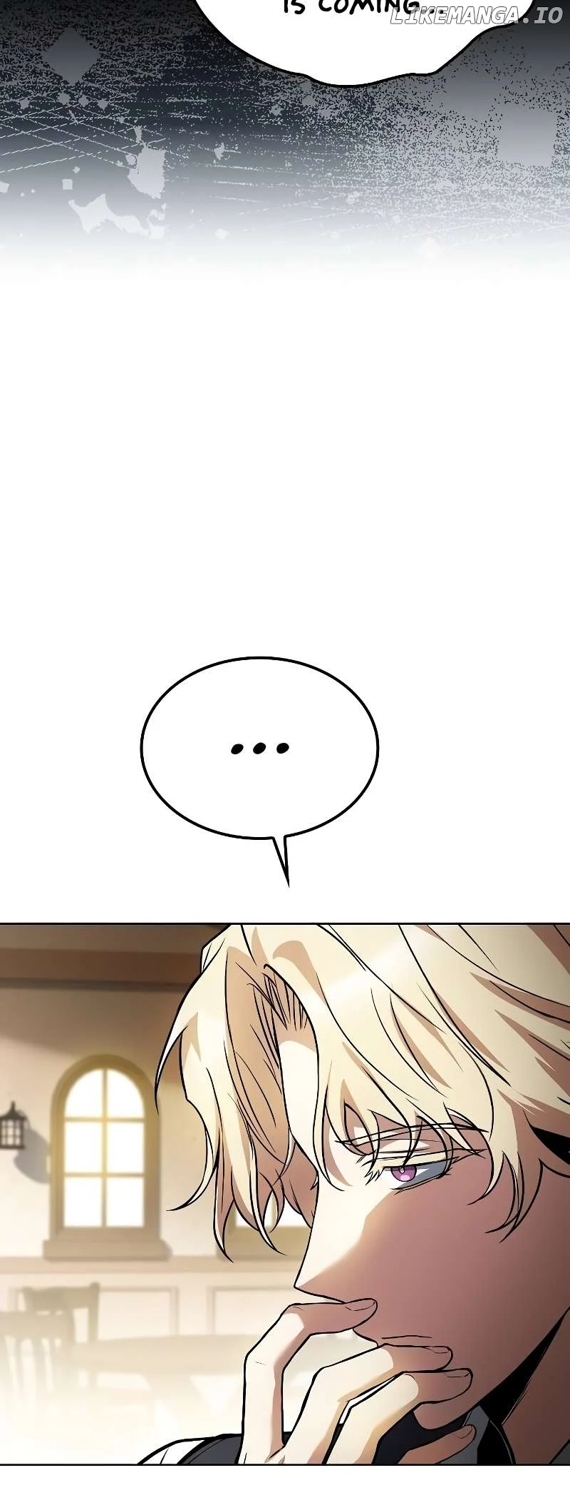 The Archmage’s Restaurant Chapter 50 - Page 63