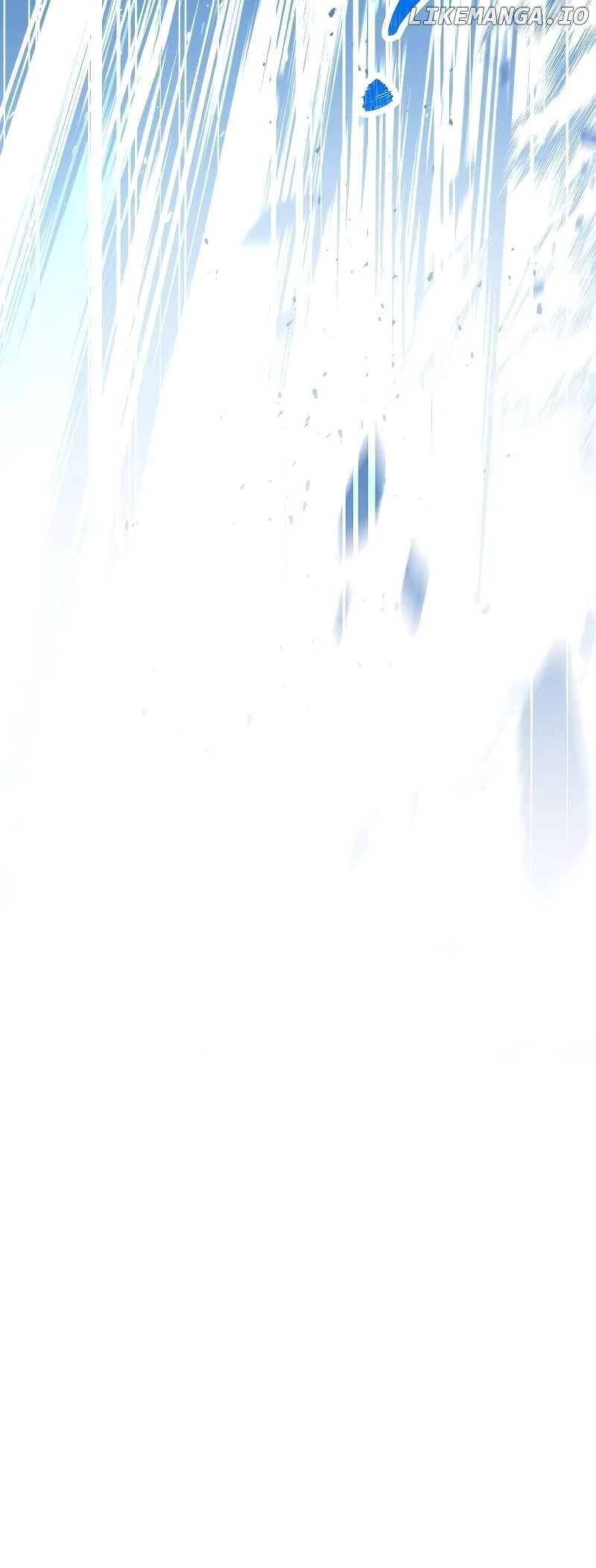 The Archmage’s Restaurant Chapter 50 - Page 7