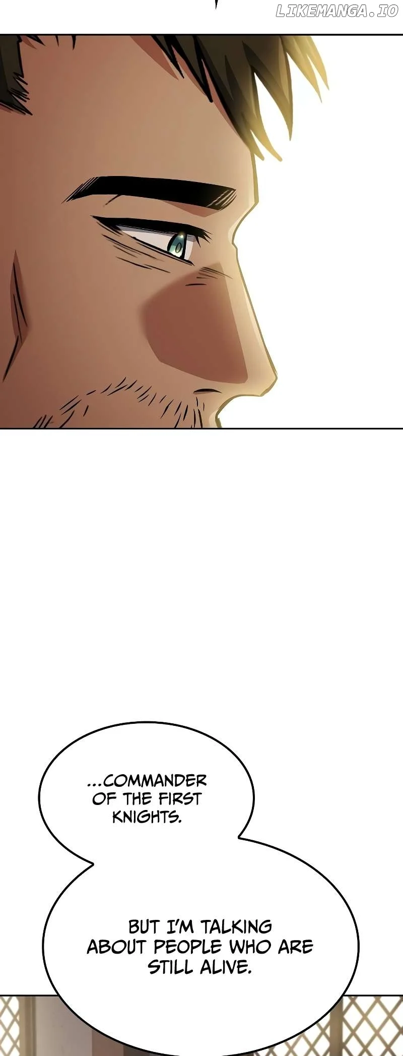 The Archmage’s Restaurant Chapter 50 - Page 72