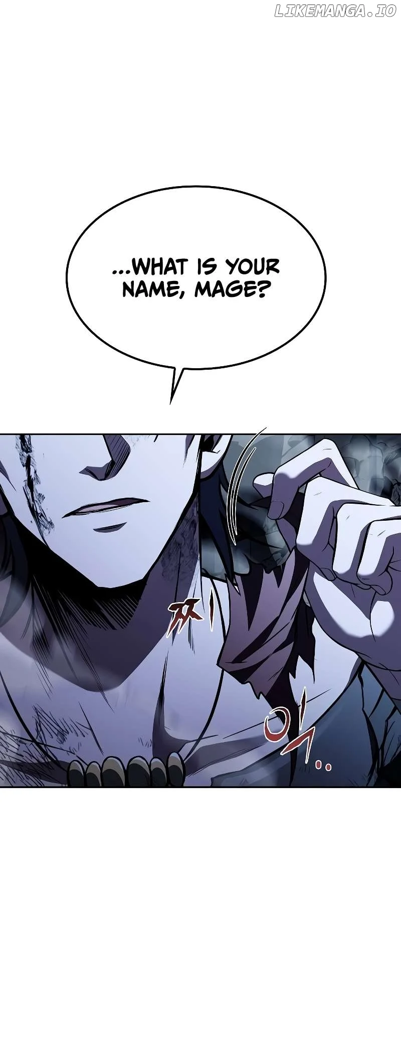The Archmage’s Restaurant Chapter 50 - Page 75