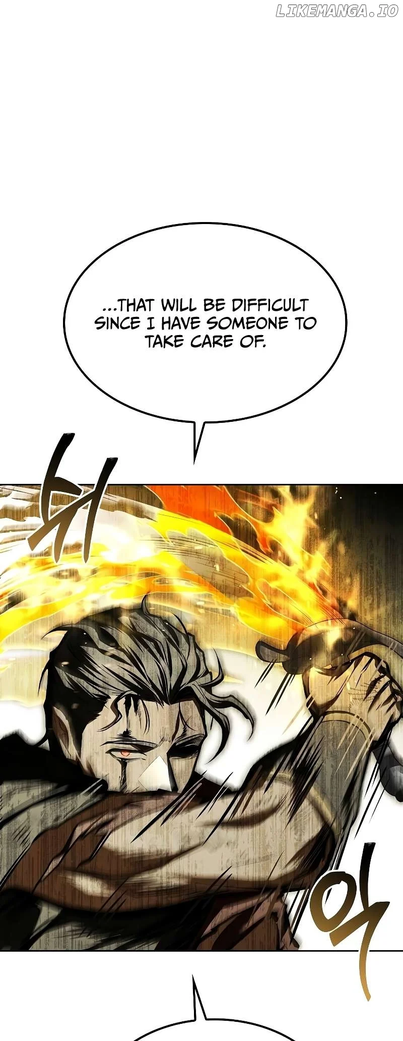 The Archmage’s Restaurant Chapter 50 - Page 79