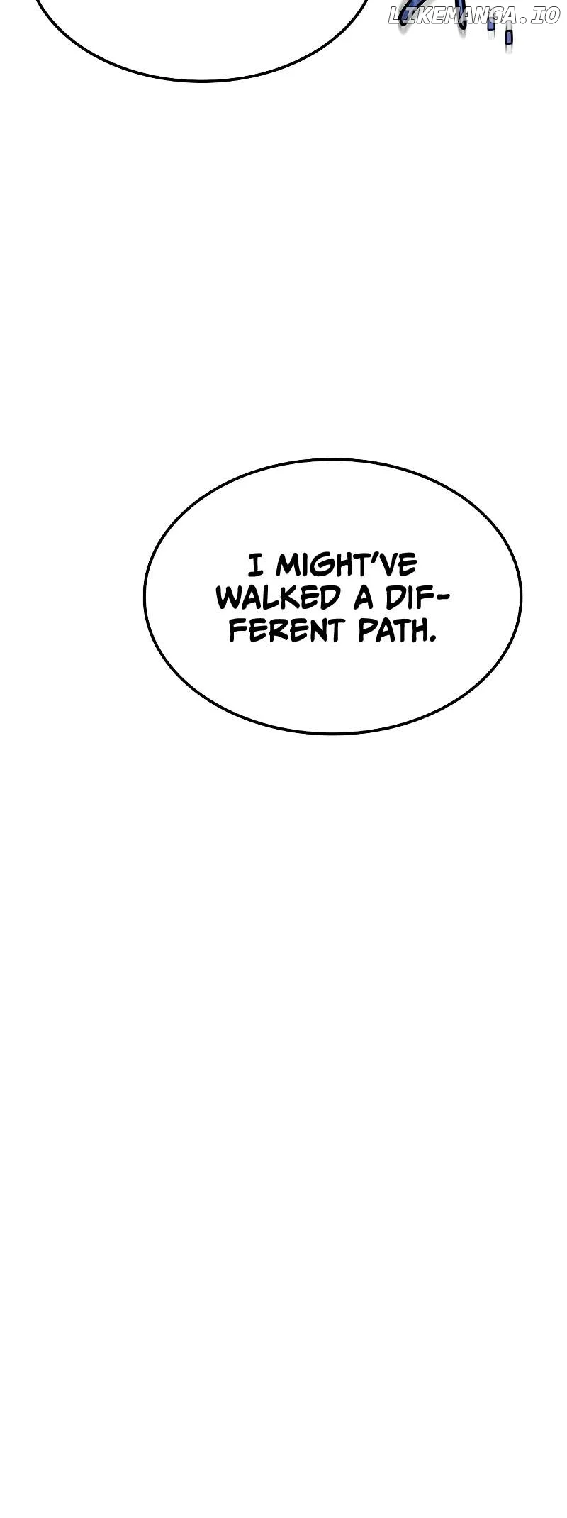 The Archmage’s Restaurant Chapter 50 - Page 84