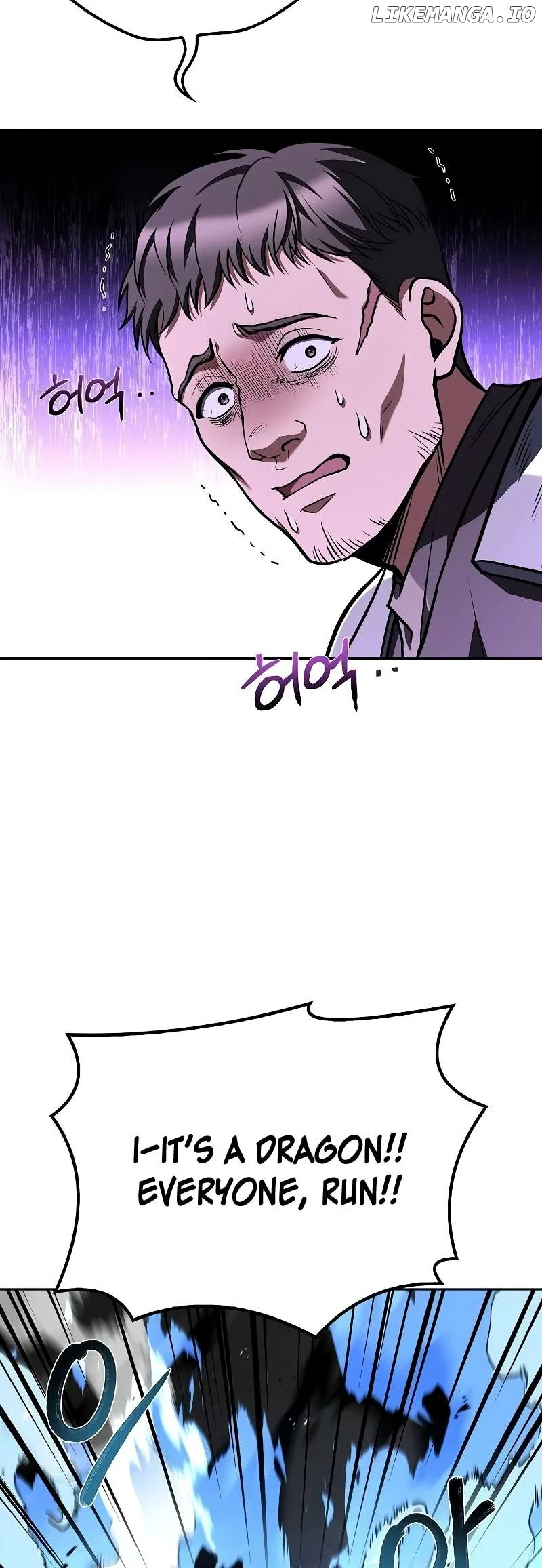 The Archmage’s Restaurant Chapter 50 - Page 9