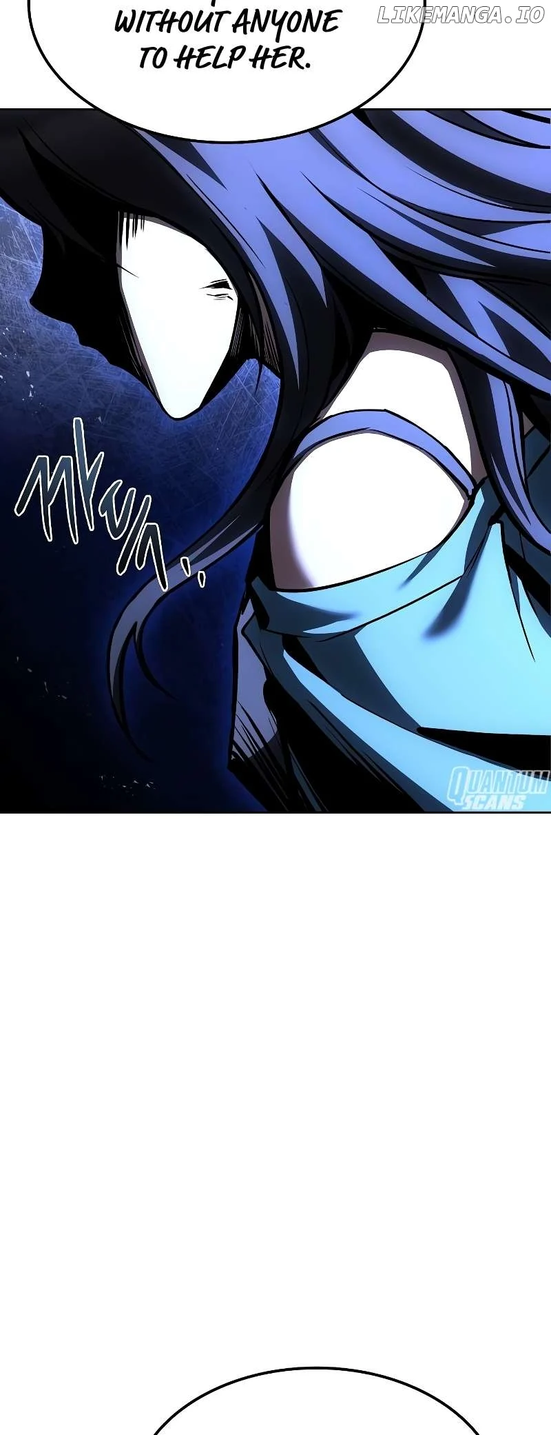 The Archmage’s Restaurant Chapter 50 - Page 91