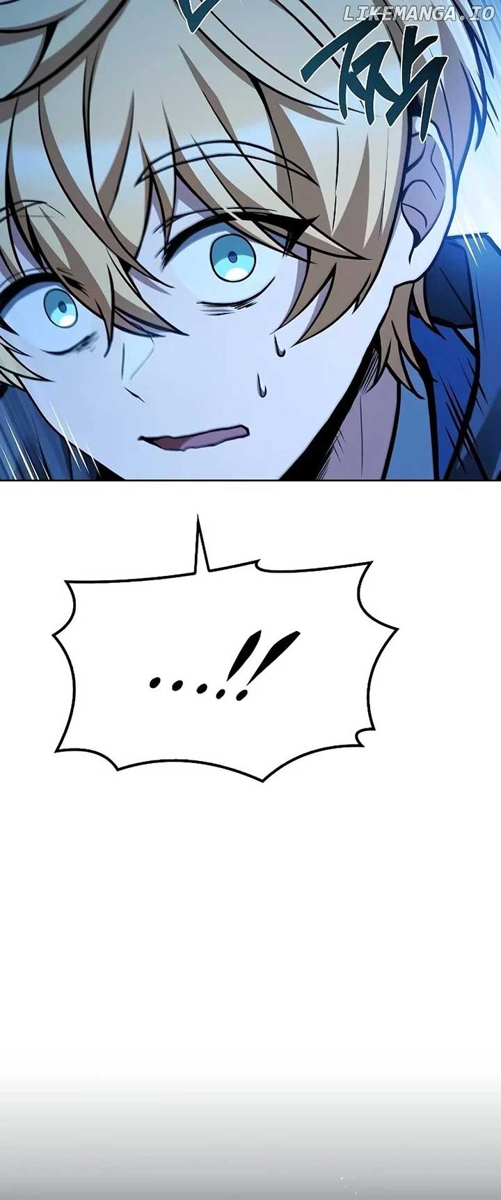 The Archmage’s Restaurant Chapter 57 - Page 17