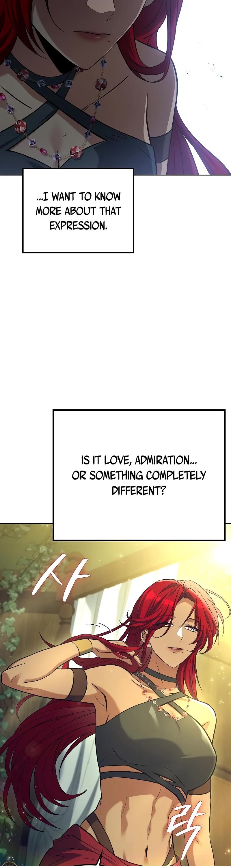 The Archmage’s Restaurant Chapter 62 - Page 18