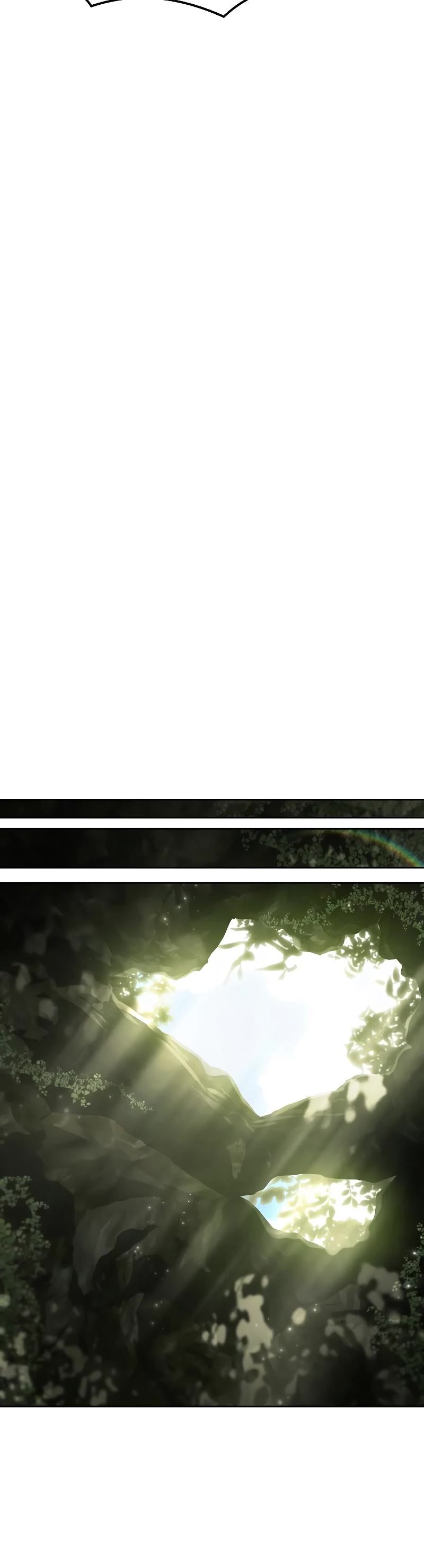 The Archmage’s Restaurant Chapter 62 - Page 20