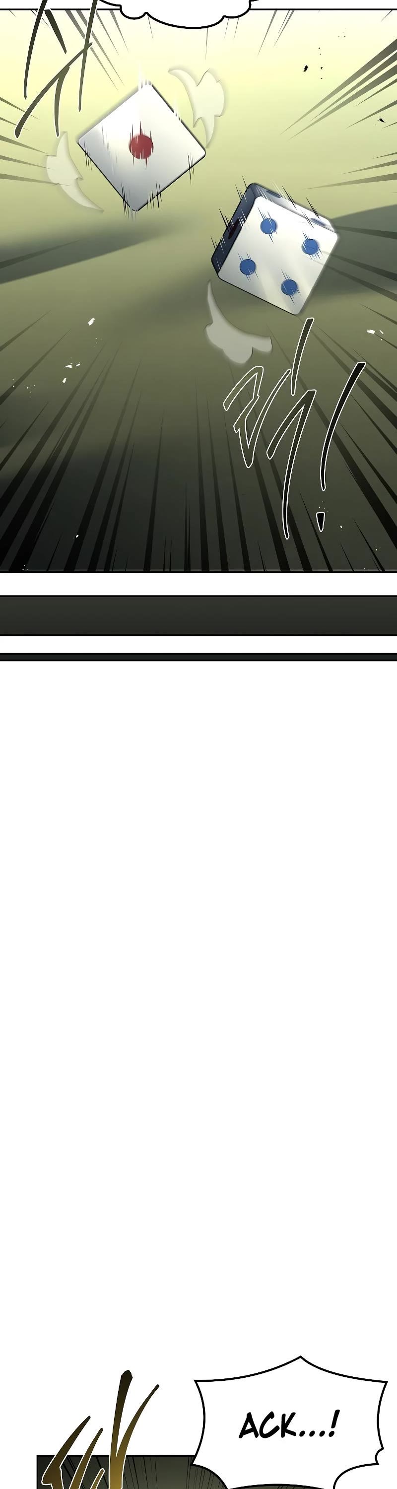 The Archmage’s Restaurant Chapter 62 - Page 30