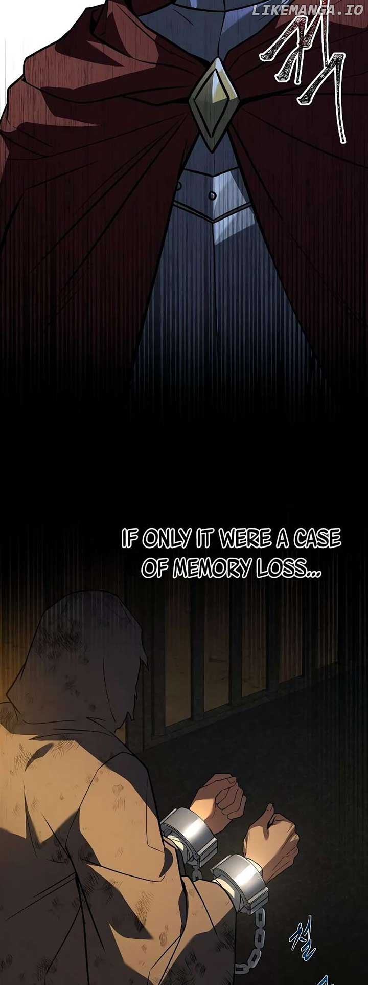 The Archmage’s Restaurant Chapter 79 - Page 24