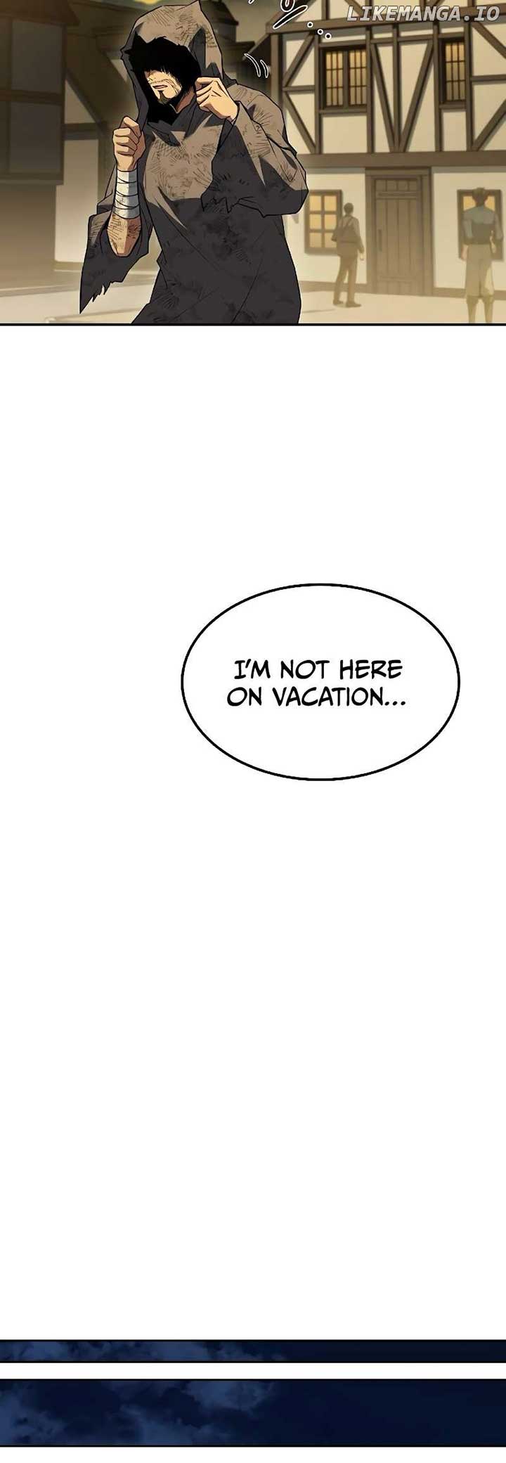 The Archmage’s Restaurant Chapter 79 - Page 6