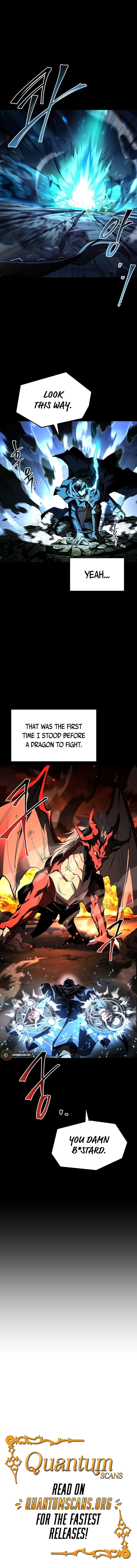 The Archmage’s Restaurant Chapter 81 - Page 14