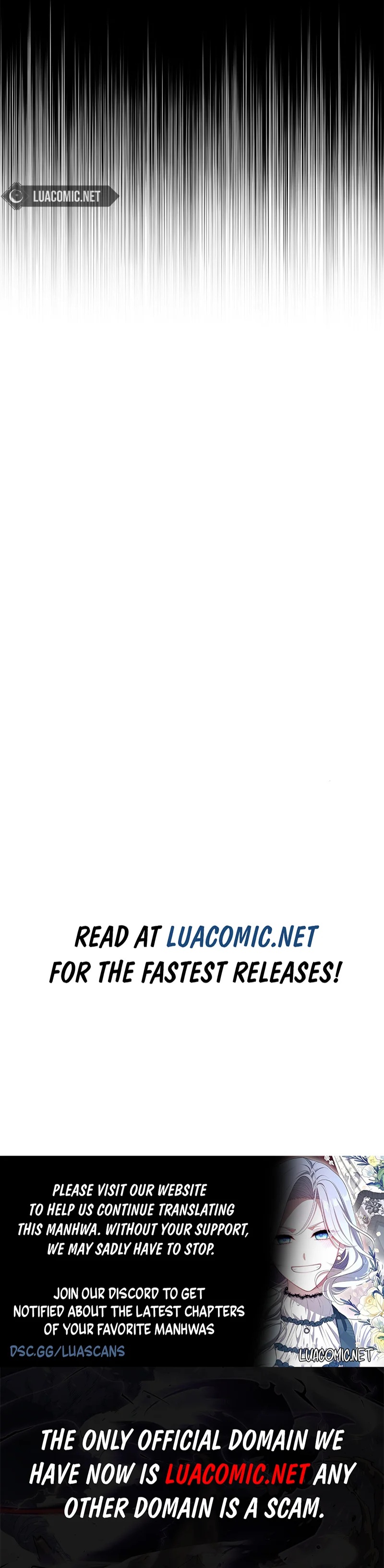 My Father Is the Enemy of My Past Life? Chapter 25 - Page 16