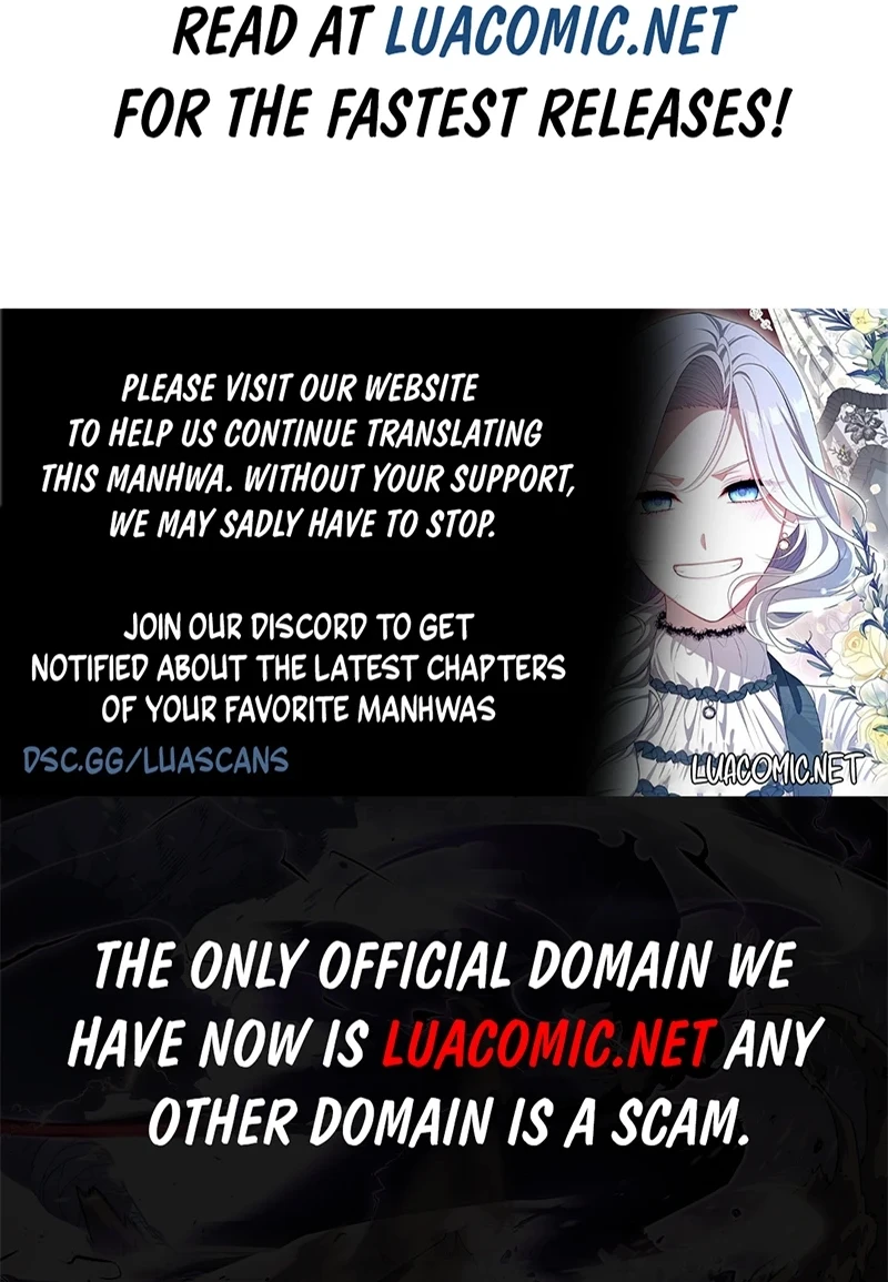 My Father Is the Enemy of My Past Life? Chapter 39 - Page 16