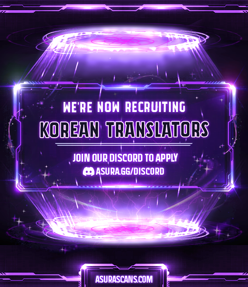 The Knight King Who Returned with a God Chapter 10 - Page 12