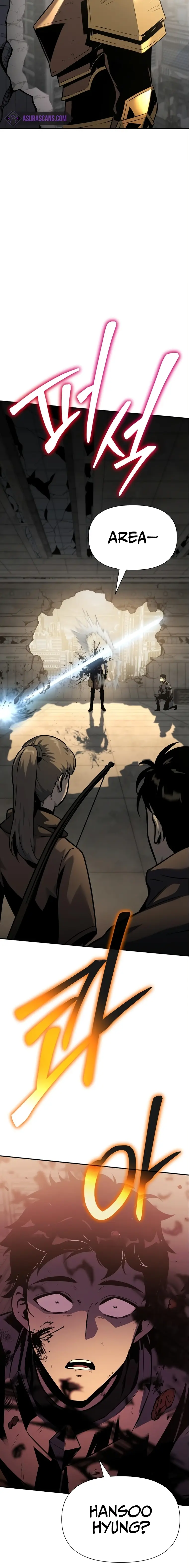 The Knight King Who Returned with a God Chapter 12 - Page 7