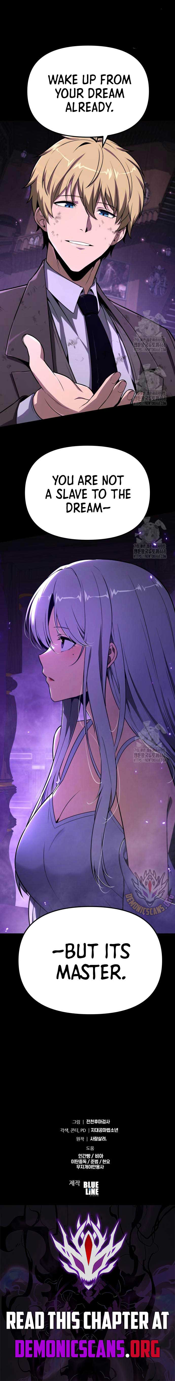 The Knight King Who Returned with a God Chapter 129 - Page 14