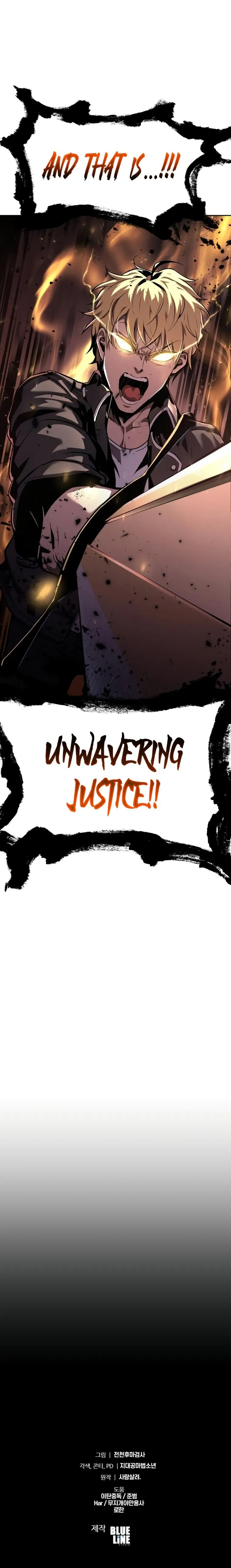 The Knight King Who Returned with a God Chapter 19 - Page 35