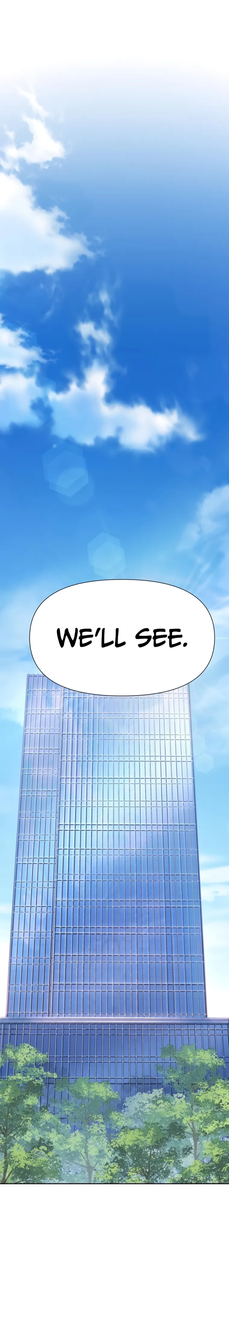 The Knight King Who Returned with a God Chapter 19 - Page 8