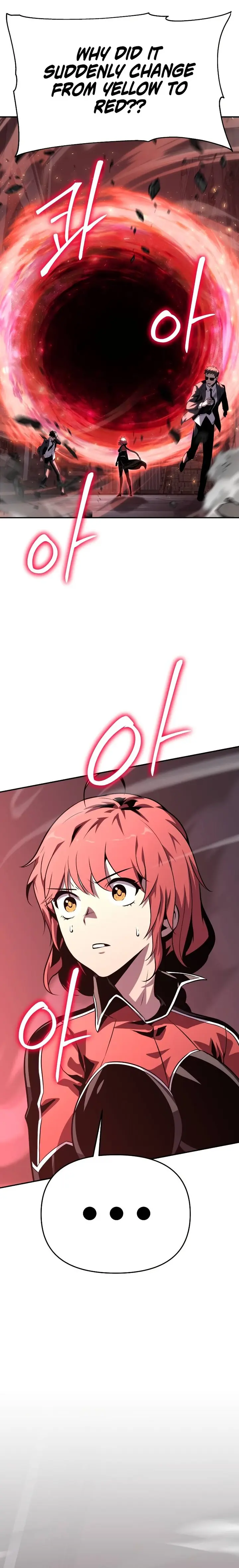 The Knight King Who Returned with a God Chapter 25 - Page 12